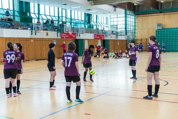 Bild 103 - Falko Cup